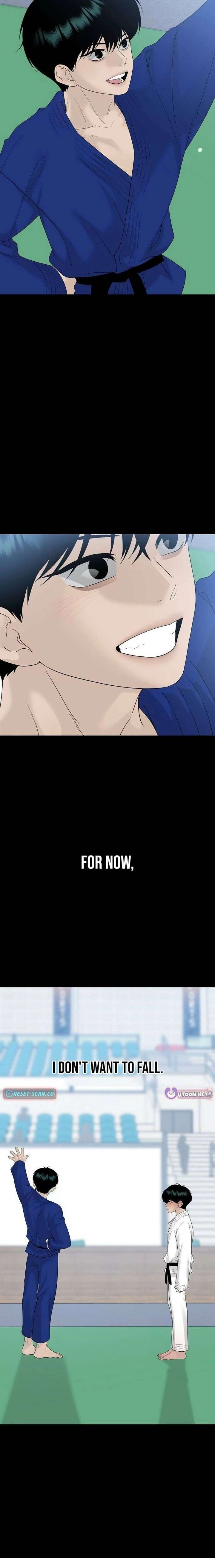 ch 43 18