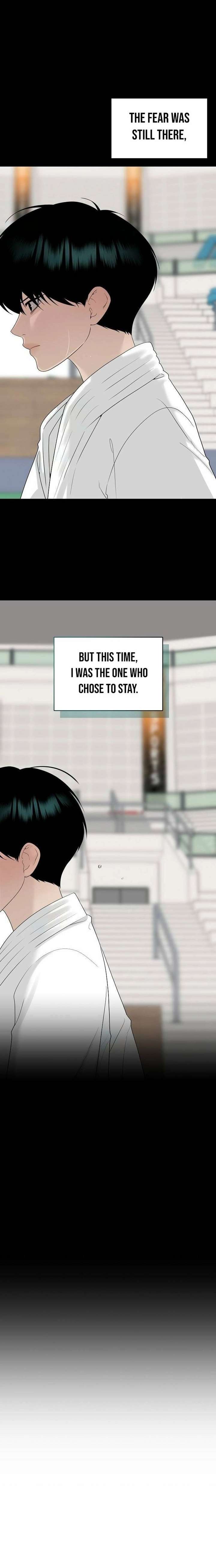 ch 43 19