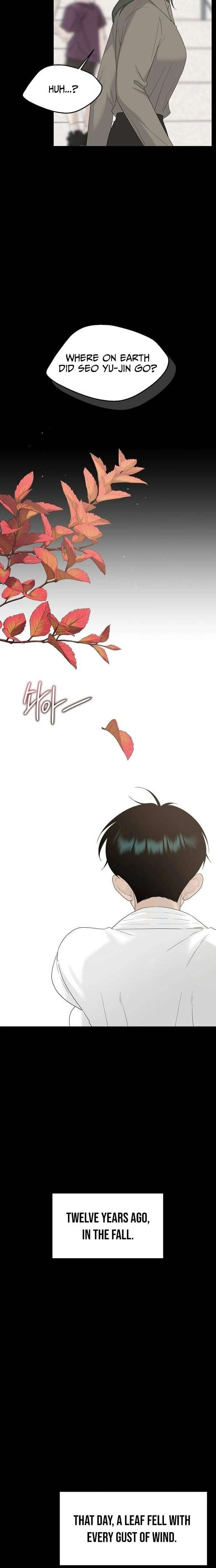 ch 43 2
