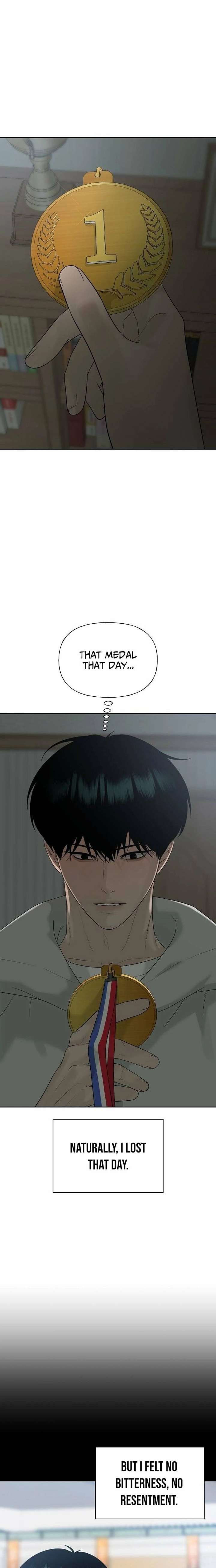 ch 43 20