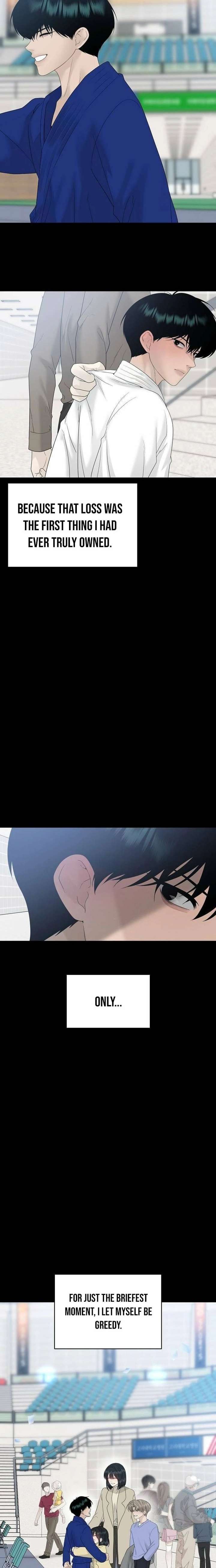ch 43 21
