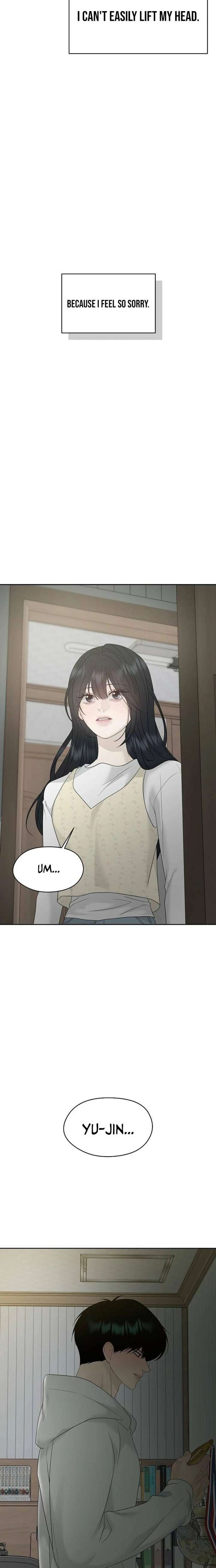 ch 43 23