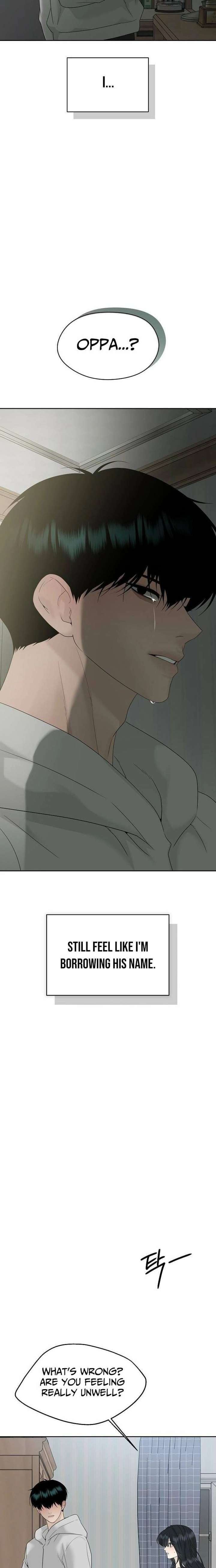 ch 43 24