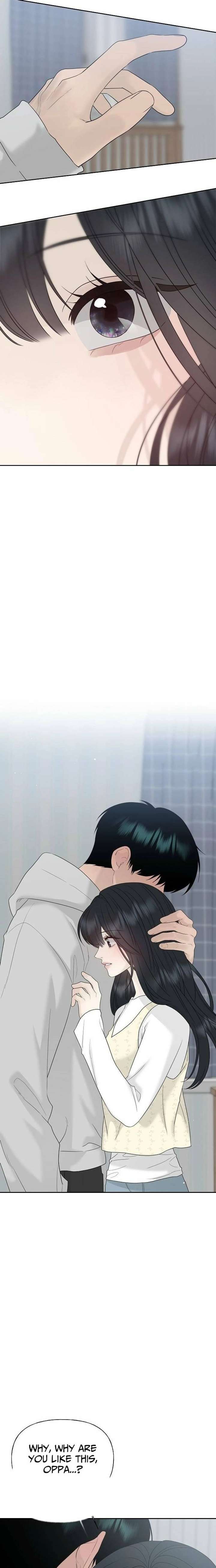 ch 43 27