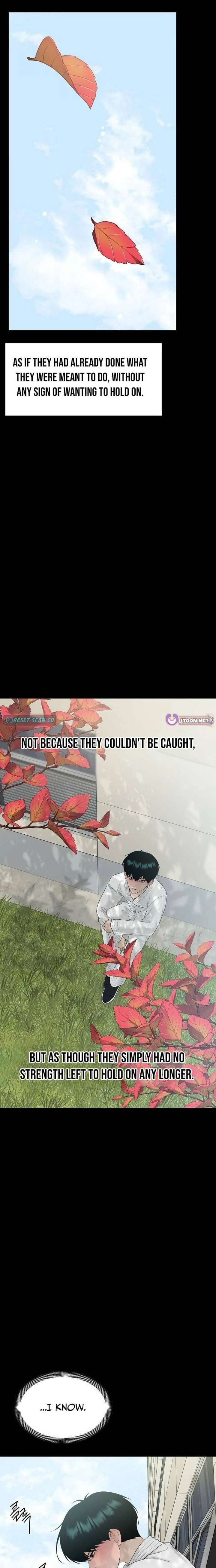 ch 43 3