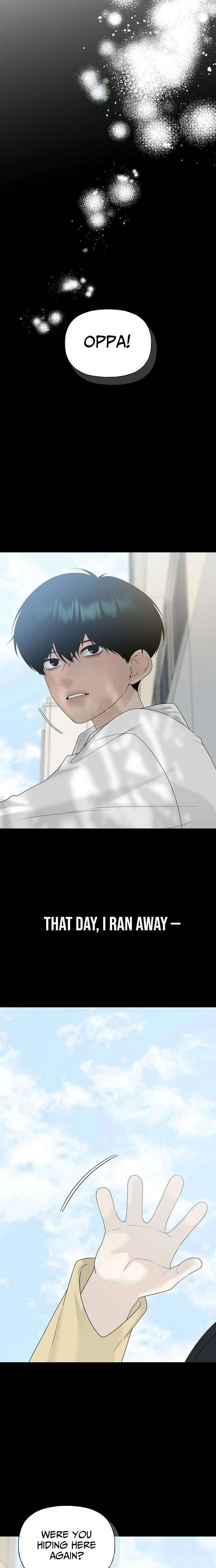ch 43 6