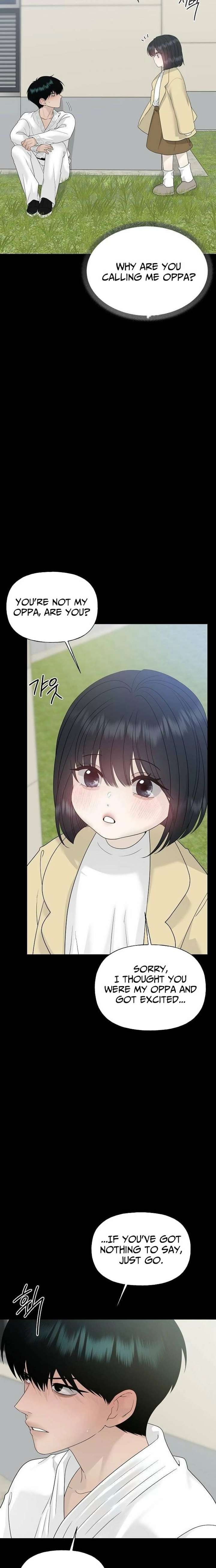 ch 43 8