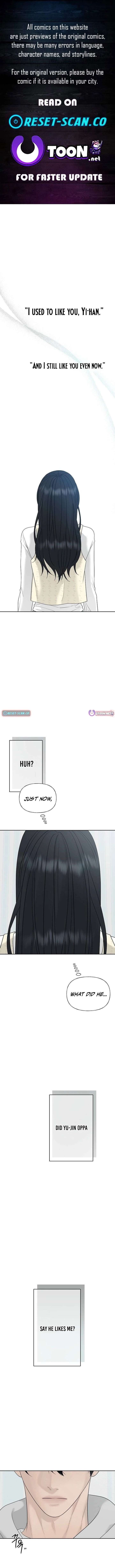 ch 44 1