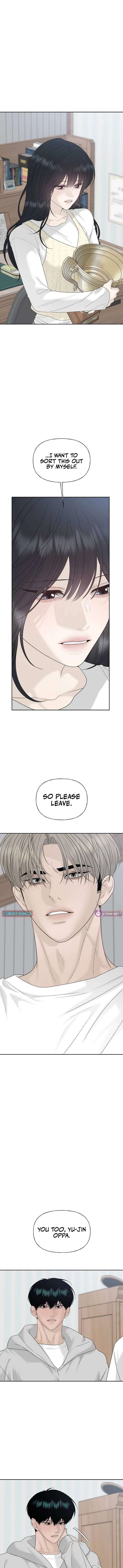 ch 44 10
