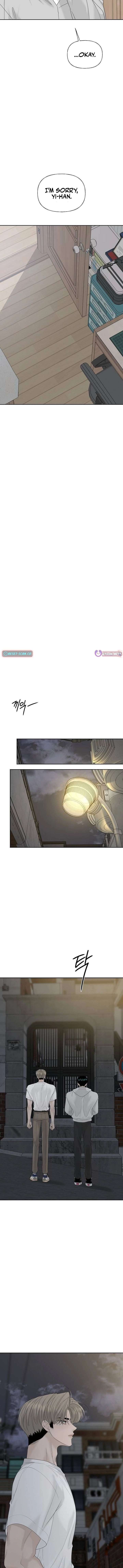 ch 44 11
