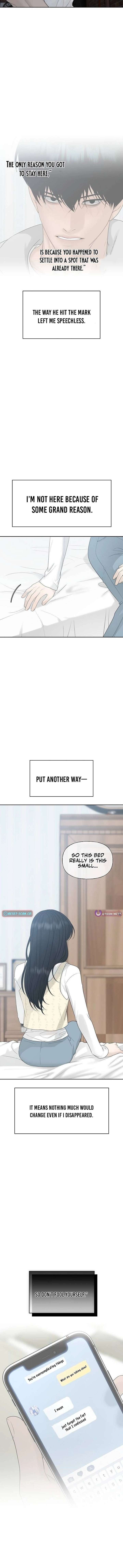 ch 44 12