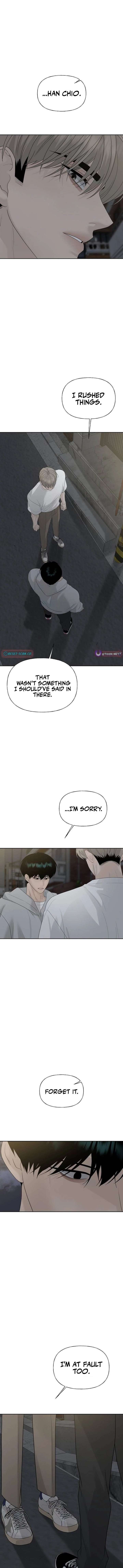 ch 44 13