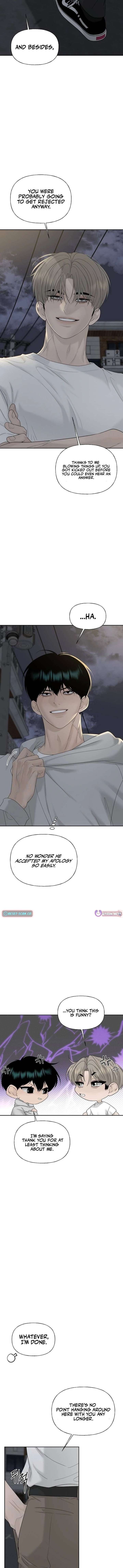 ch 44 14
