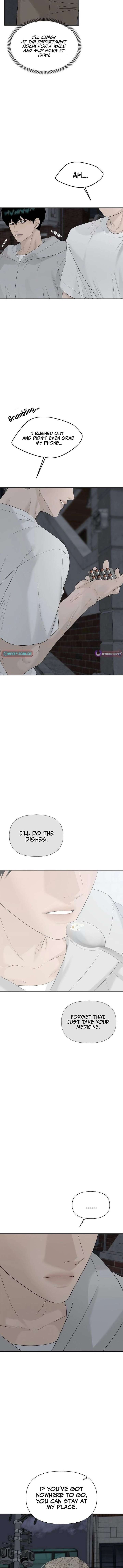 ch 44 15