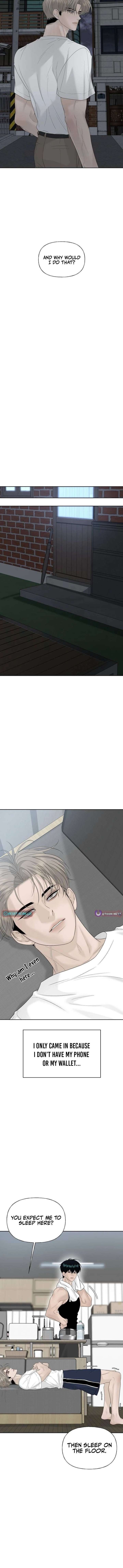 ch 44 16