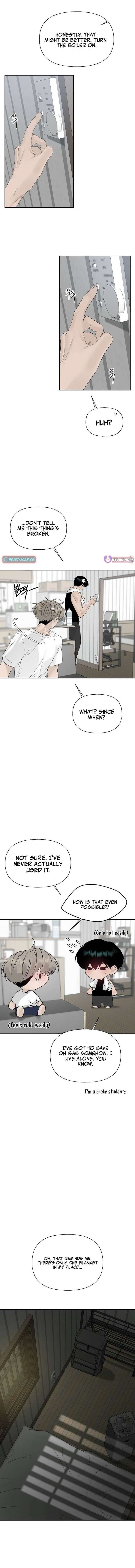 ch 44 17