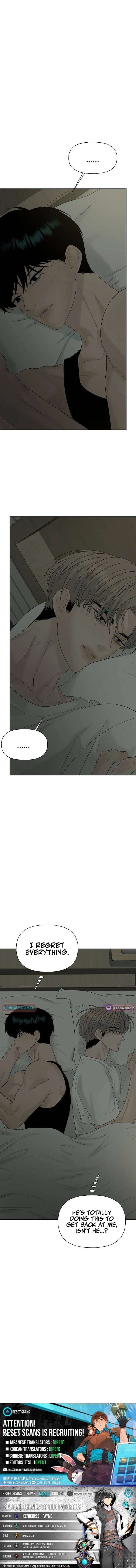 ch 44 18