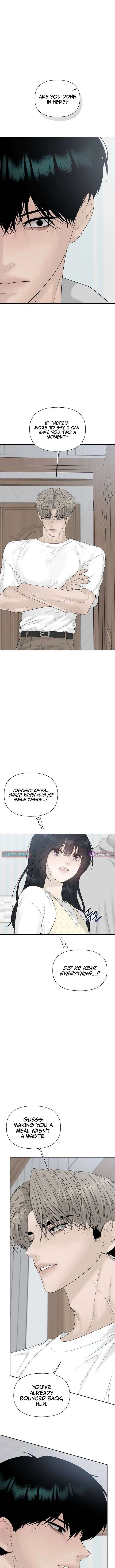ch 44 2