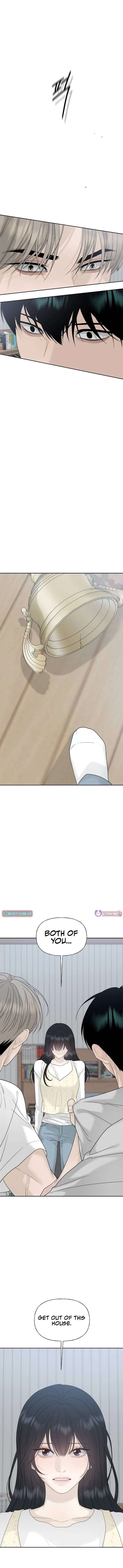 ch 44 8