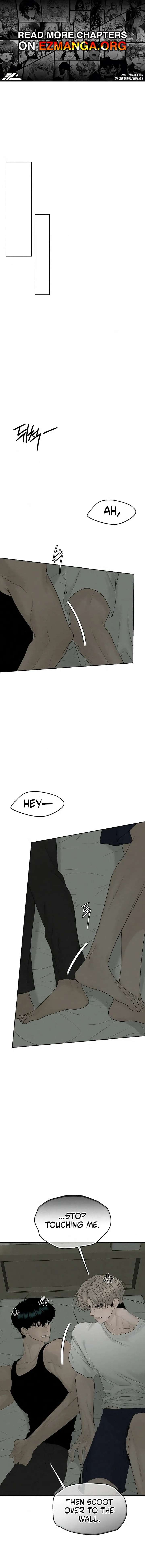 ch 45 1