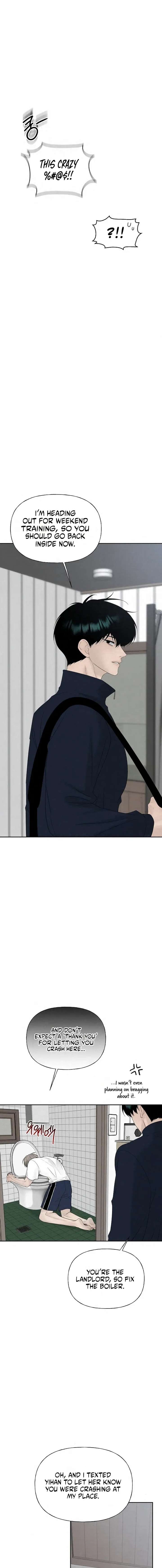 ch 45 11