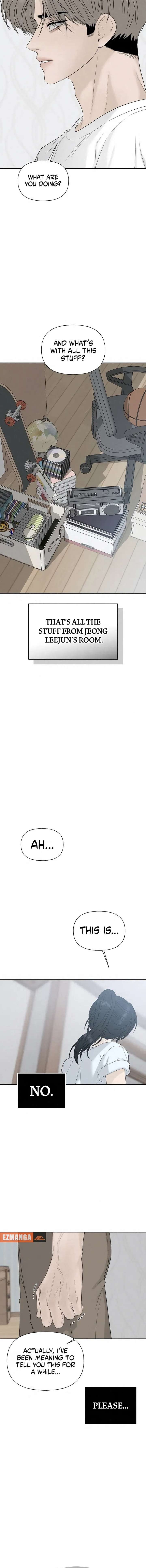 ch 45 14