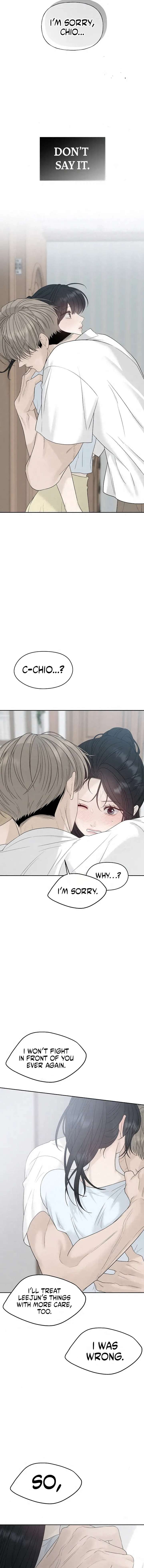 ch 45 15