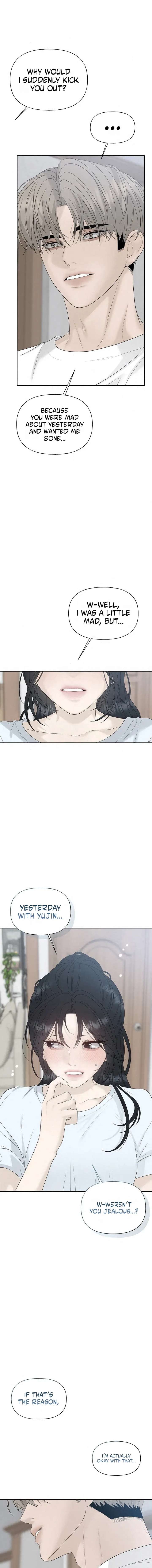 ch 45 17