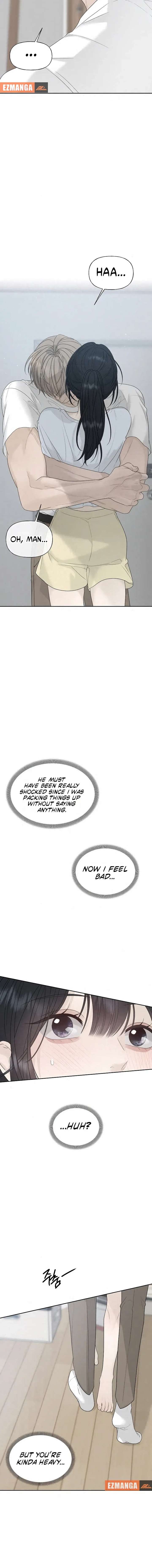 ch 45 18