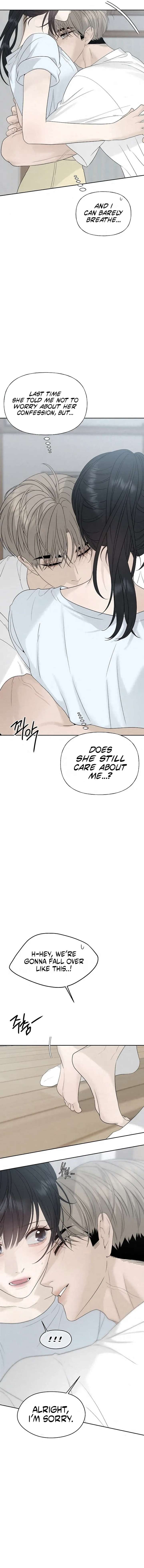 ch 45 19
