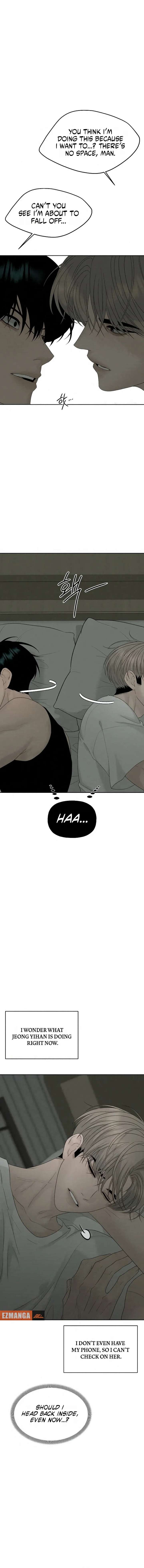 ch 45 2