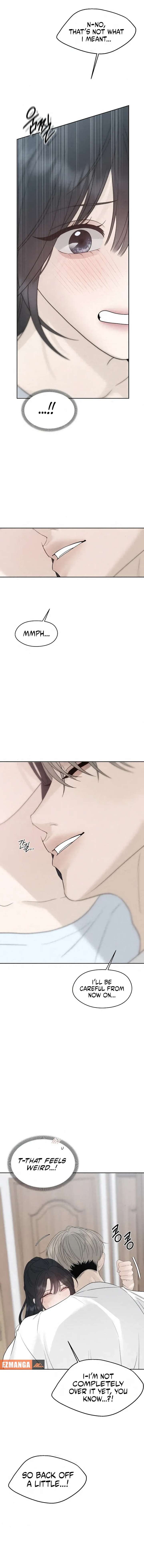 ch 45 20
