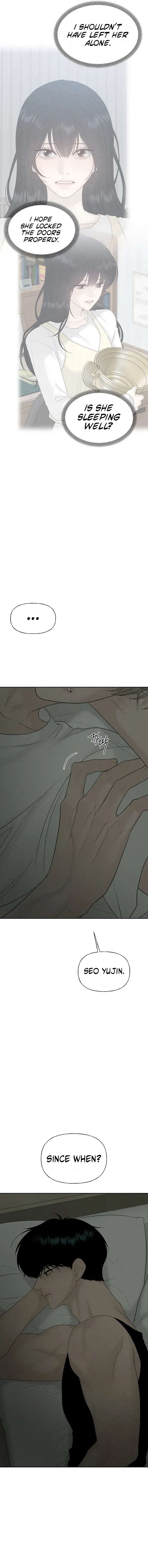 ch 45 3