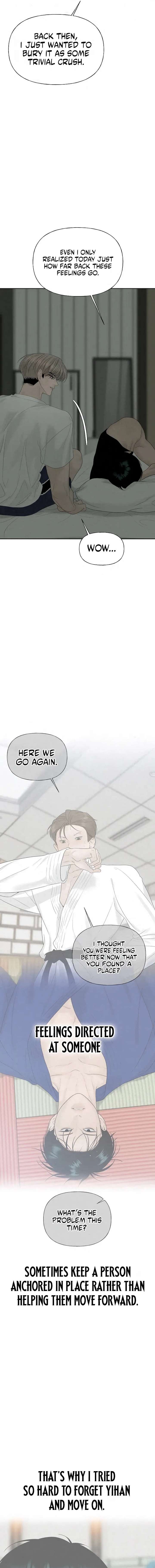 ch 45 5