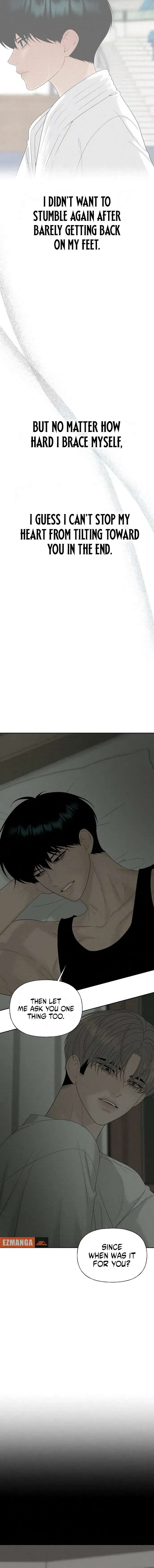 ch 45 6