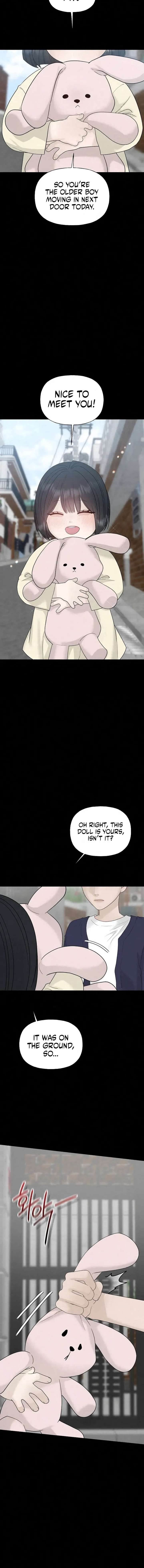 ch 45 8
