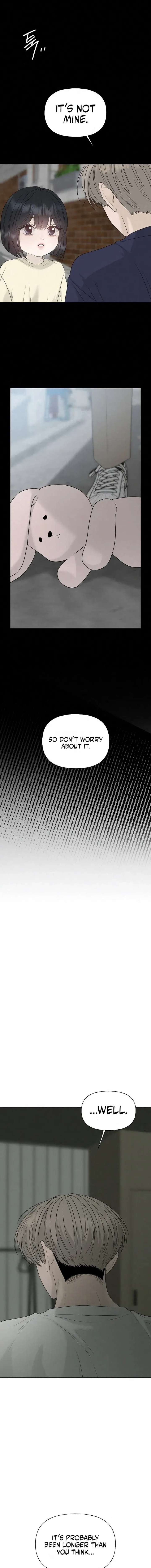 ch 45 9