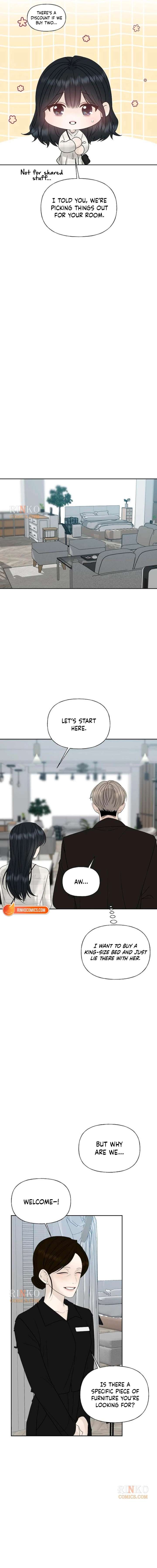 ch 46 10