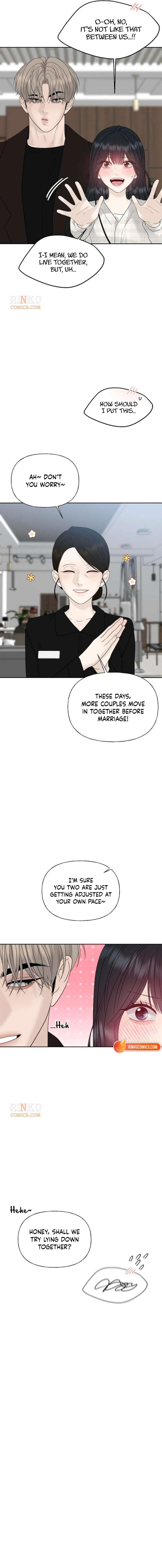 ch 46 13