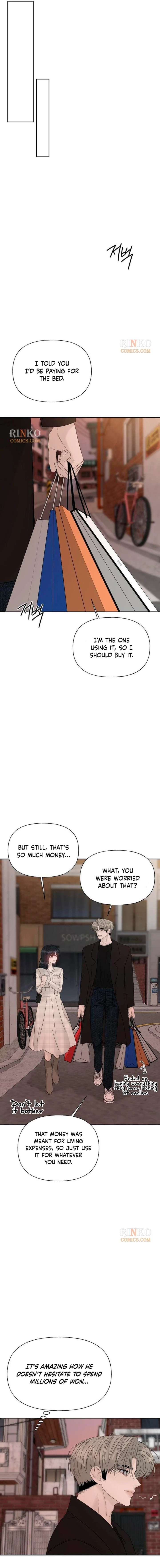 ch 46 14