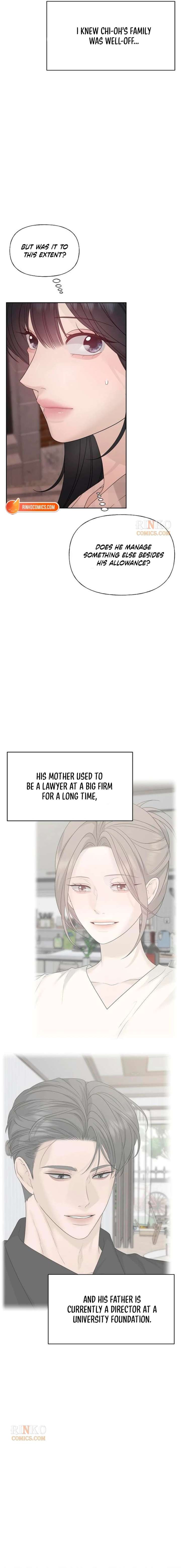 ch 46 15
