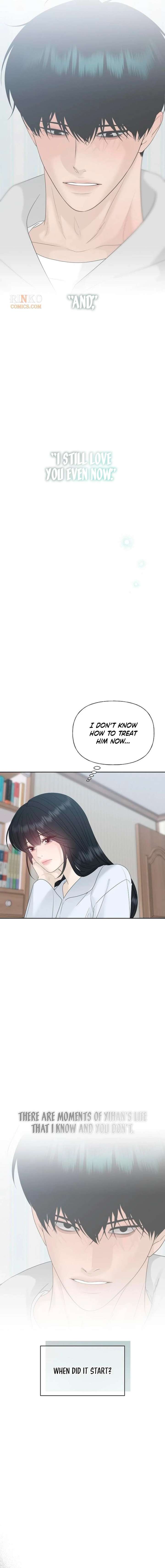 ch 46 18