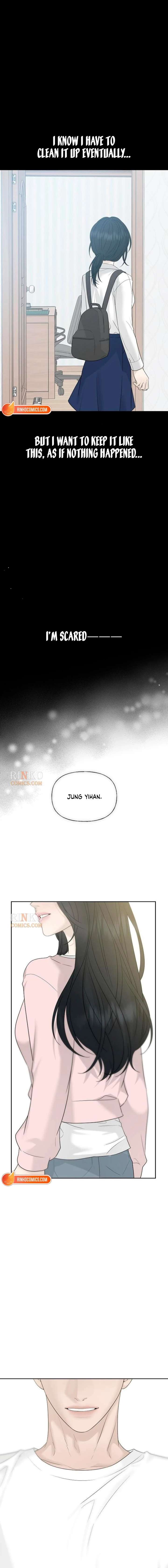 ch 46 2