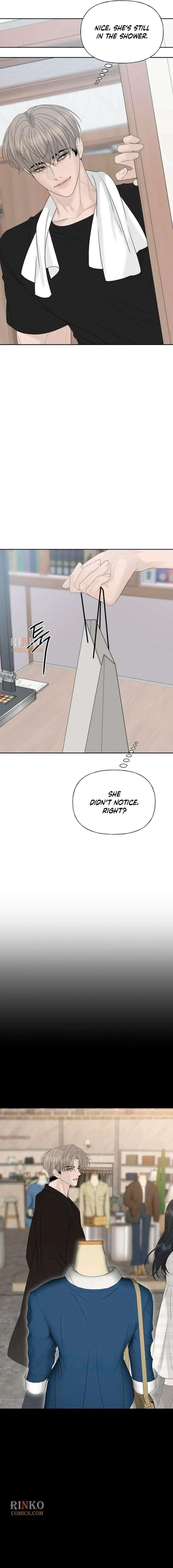 ch 46 21