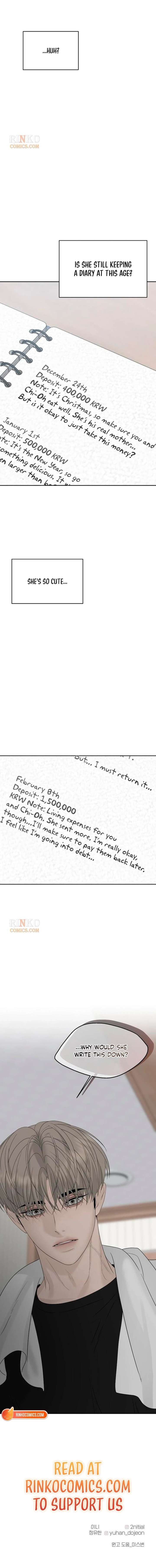 ch 46 23
