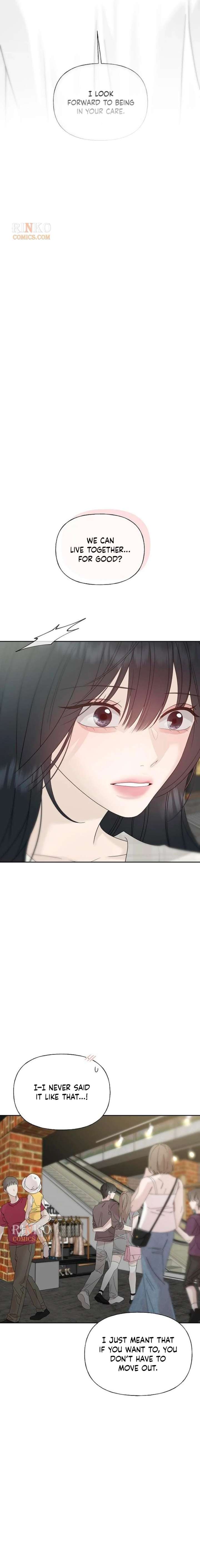 ch 46 3