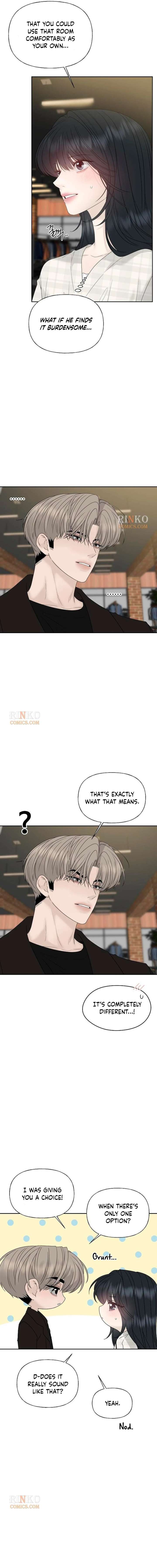 ch 46 4