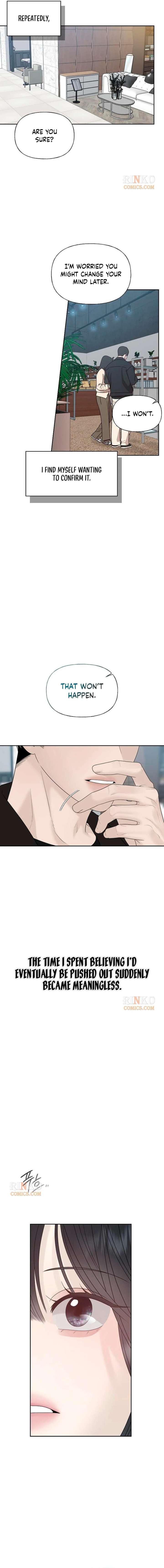 ch 46 7
