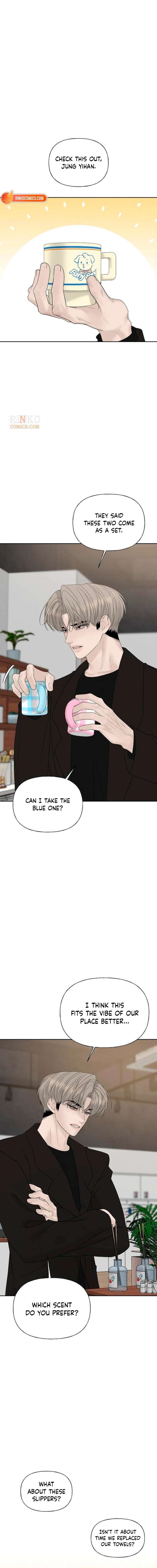 ch 46 9