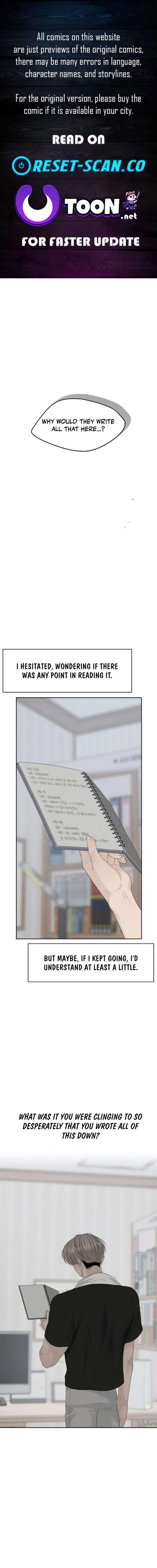 ch 47 1